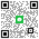 qcode